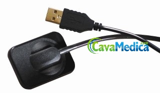 www.CavaMedica.com