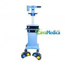 www.CavaMedica.com