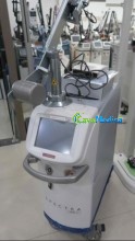 www.CavaMedica.com