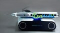 www.CavaMedica.com