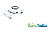 www.CavaMedica.com