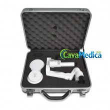 www.CavaMedica.com