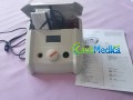 www.CavaMedica.com