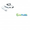 www.CavaMedica.com