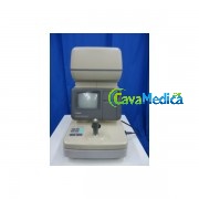 www.CavaMedica.com