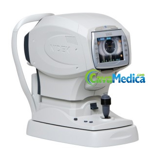 www.CavaMedica.com