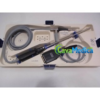www.CavaMedica.com