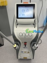 www.CavaMedica.com