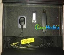 www.CavaMedica.com