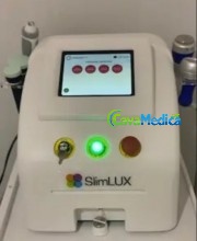 www.CavaMedica.com
