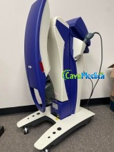 www.CavaMedica.com