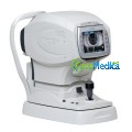 www.CavaMedica.com