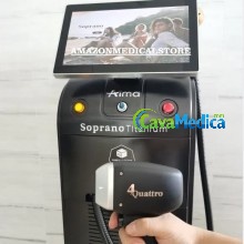 www.CavaMedica.com