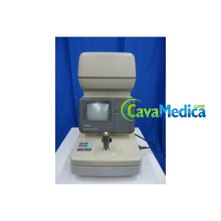 www.CavaMedica.com