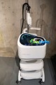 www.CavaMedica.com