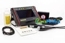 www.CavaMedica.com