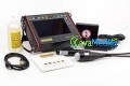 www.CavaMedica.com
