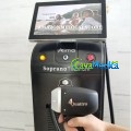 www.CavaMedica.com