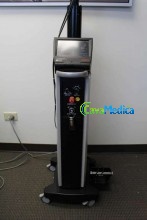 www.CavaMedica.com