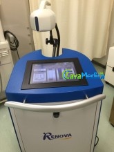 www.CavaMedica.com