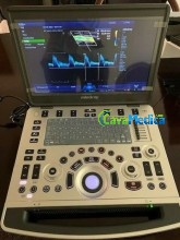 www.CavaMedica.com
