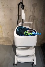 www.CavaMedica.com