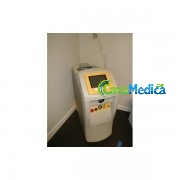 www.CavaMedica.com