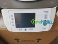 www.CavaMedica.com