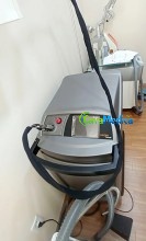 www.CavaMedica.com