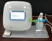 www.CavaMedica.com