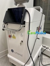 www.CavaMedica.com