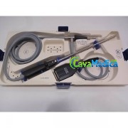 www.CavaMedica.com