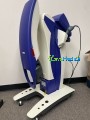 www.CavaMedica.com
