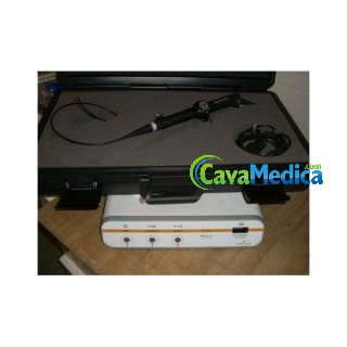 www.CavaMedica.com