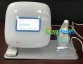 www.CavaMedica.com