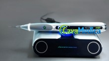 www.CavaMedica.com