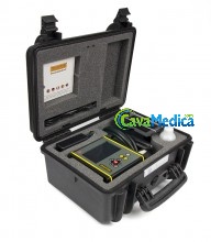 www.CavaMedica.com